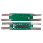 BMS LFP 4S 6A (SLCT)1