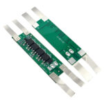 BMS LFP 4S 6A (SLCT)1