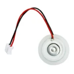 20mm 1.7mhz piezoelectric humidifier, energy conversion plate
