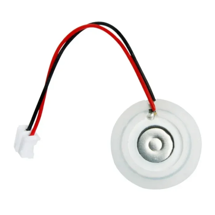 humiditttyy-froger1_-768x768 20mm 1.7mhz piezoelectric humidifier, energy conversion plate - Image 1