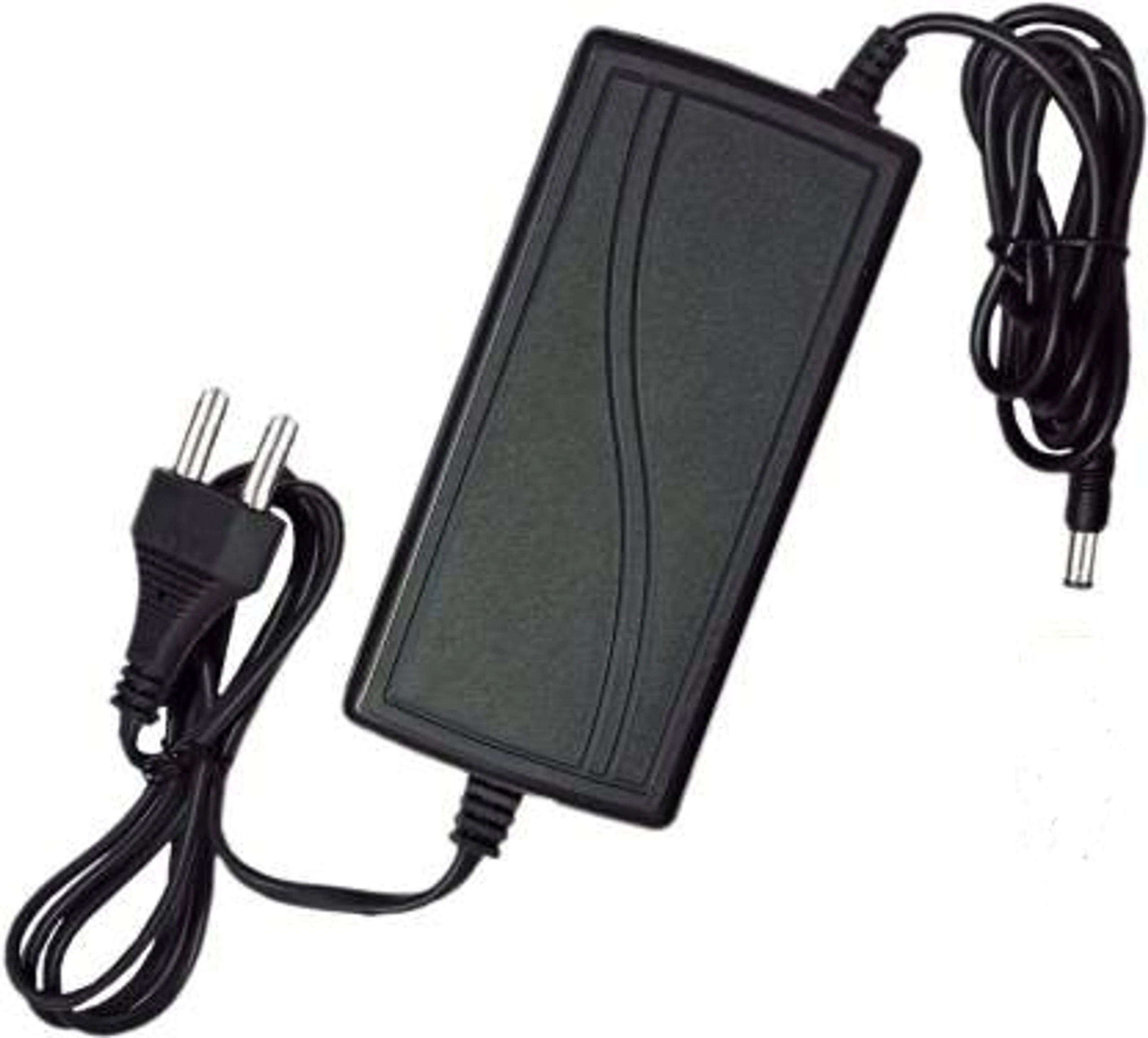 12v-5amp-power-adapter-ac-100-220v-to-dc-60w-power-supply-us-original-imag5rkgugj2pn8c Converts 100-240V AC to 12V DC