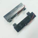 Specifically designed for MI 50 Inch LED TV (Model: L50M5-5AIN) High-quality 8Ω 10W