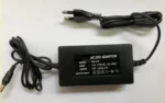 12V 3A Power Adapter, 36W DC Power Supply, AC to DC Adapter 12V 3A, 5.5mm 2.1mm Power Adapter, CCTV Power Adapter 12V, LED Strip
